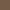 RAL 8025 - Pale brown